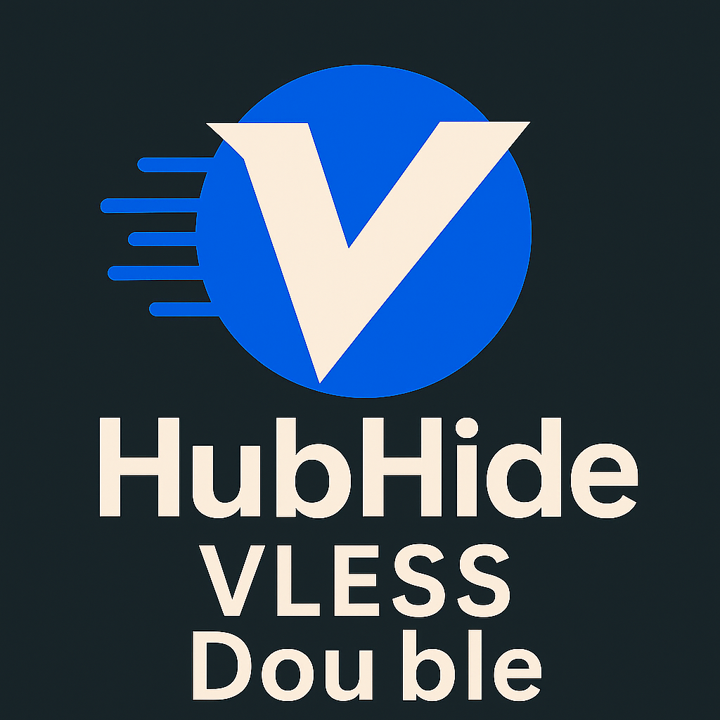 VLESS (Double)
