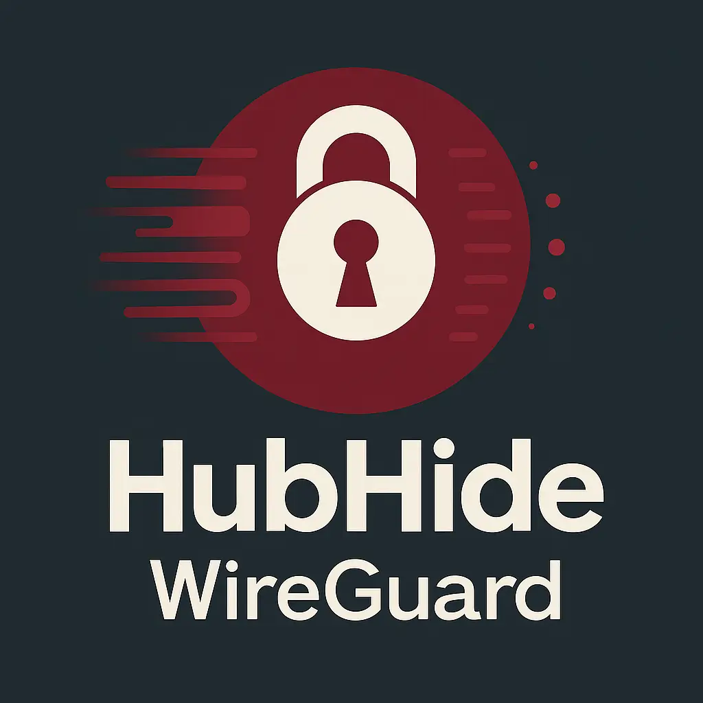 WireGuard